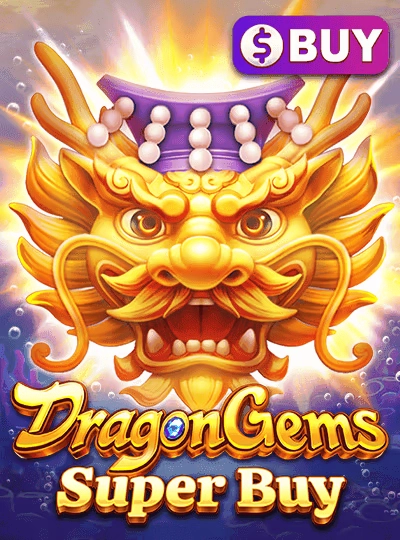 Book-style slot game cover