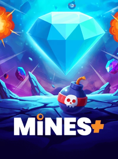 Megaways slot game cover
