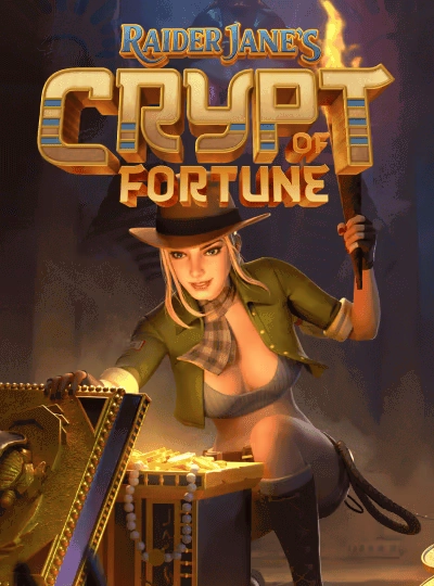 75-ball bingo game cover