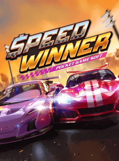 Live Andar Bahar game cover