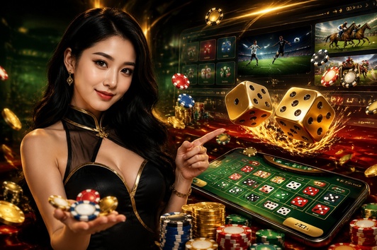 bd499